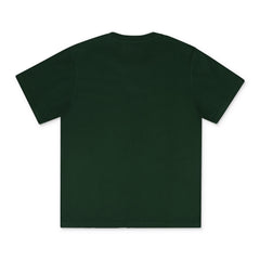 Green ADG T-Shirt