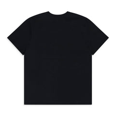 Black Most Dangerous T-Shirt