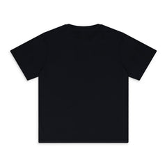 Black Cherub T-Shirt