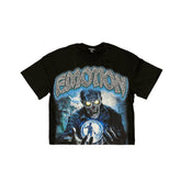 Mixed Emotions ‘Spirit’ Tee