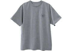NewJeans x Murakami T-shirt Grey