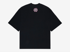 Broken Planet T-Shirt Different Day