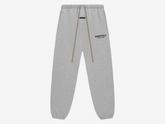 FOG Essentials Sweatpants Light Heather Grey (FW24)