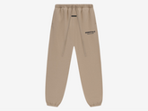 FOG Essentials Sweatpants Desert Sand (FW24)
