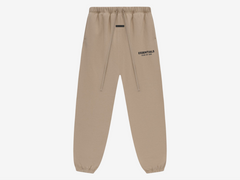 FOG Essentials Sweatpants Desert Sand (FW24)