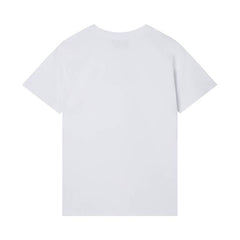 Casablanca La Joueuse Tee 'White'