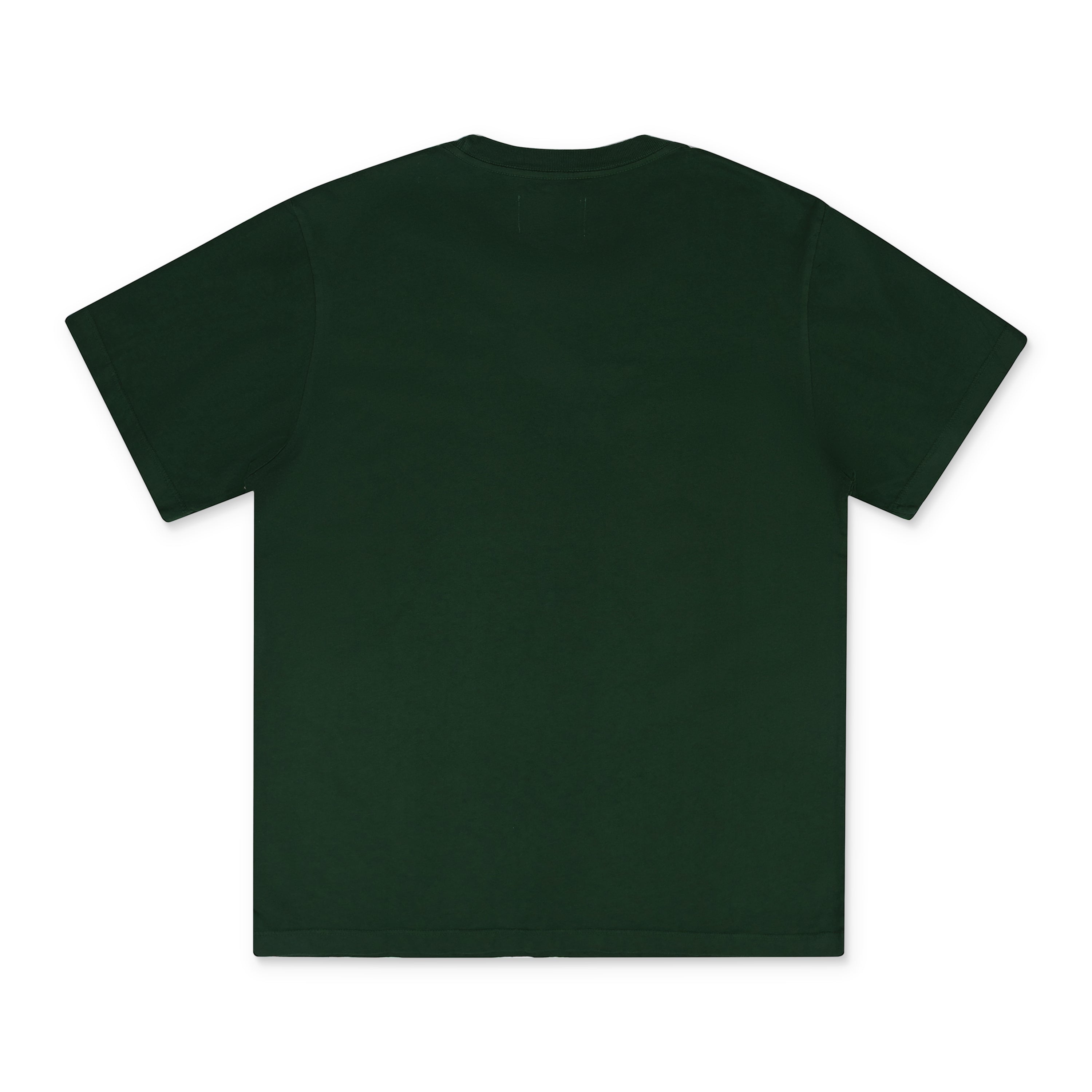 Green ADG T-Shirt