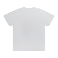 White Every Tear Is A Star T-Shirt