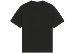 KENZO x Nigo Boke Flower Crest T-Shirt Black