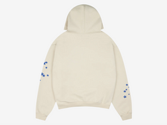 Broken Planet Hoodie All The Stars