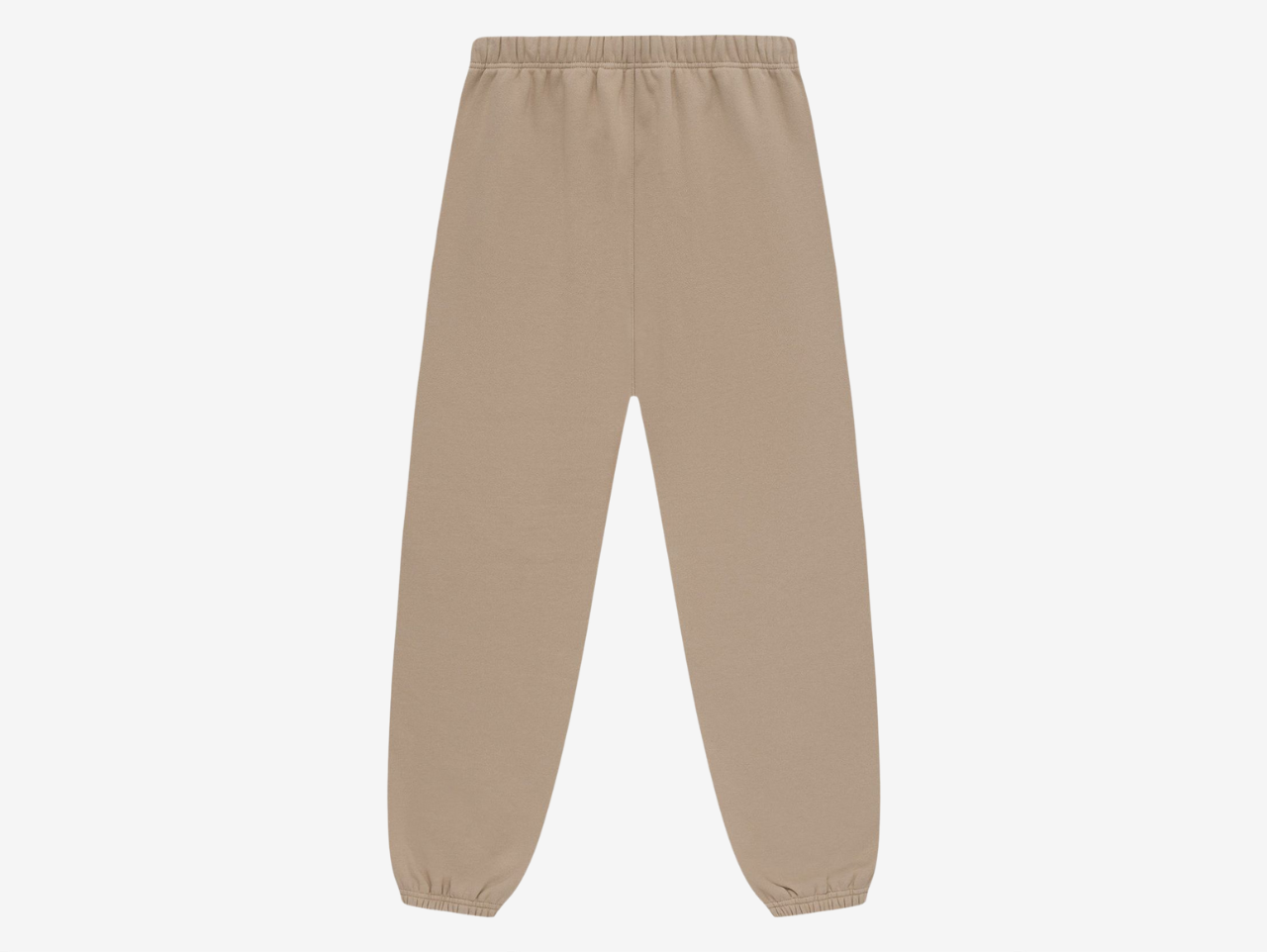 FOG Essentials Sweatpants Desert Sand (FW24)
