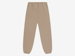 FOG Essentials Sweatpants Desert Sand (FW24)